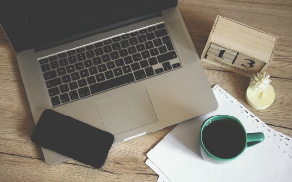 How to use scheduling apps to protect your focus instead of just filling your calendar
