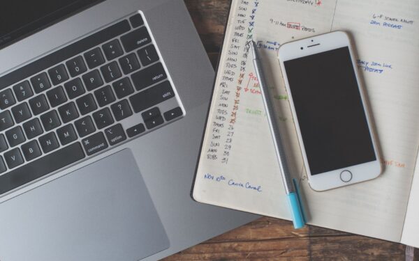 How to use task batching to get more done with less digital stress