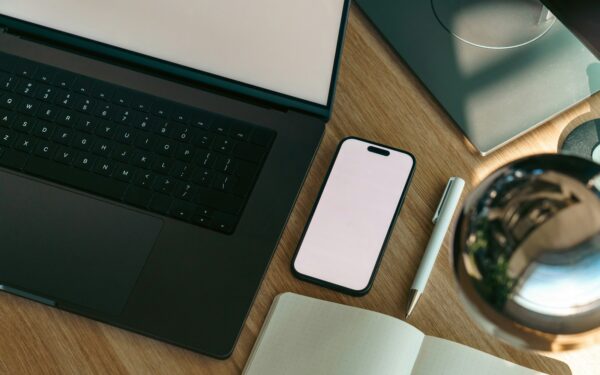 How VPNs actually help you in everyday life (and when you do not really need one)