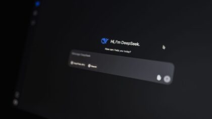 Everyday AI prompts anyone can use to save time, think better and stay safe