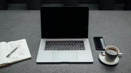 Practical AI time management: how to get an extra hour a day without burning out