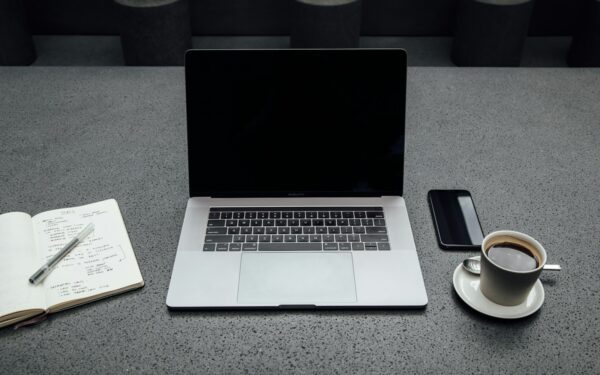 Practical AI time management: how to get an extra hour a day without burning out