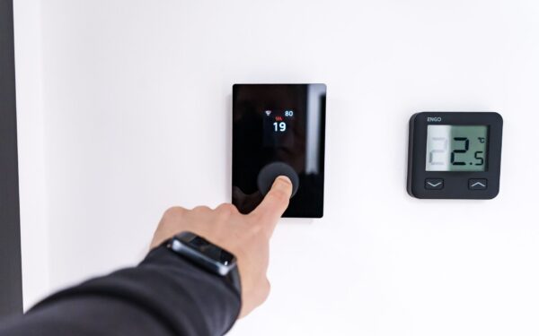 Practical green tech at home: simple upgrades that cut energy use without changing your life