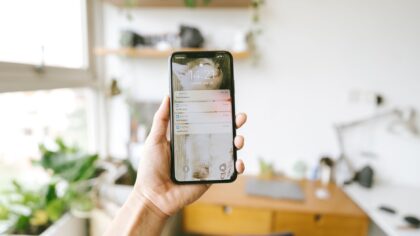 Practical notification rules: a simple way to reclaim your attention without missing what matters