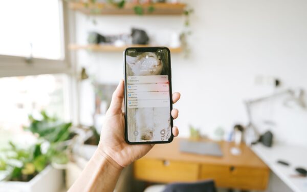 Practical notification rules: a simple way to reclaim your attention without missing what matters