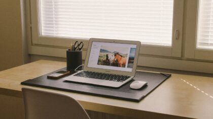Practical ways to use open-source design tools in a small business