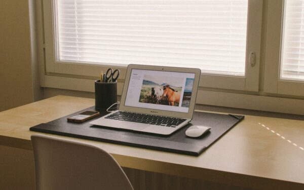 Practical ways to use open-source design tools in a small business