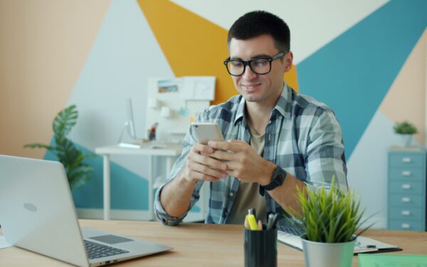 Screen time in balance: a simple guide to healthier digital habits