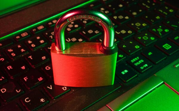 Simple AI for safer passwords: how to build strong logins without becoming a security expert