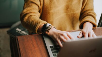 Simple AI image generation for beginners: how to go from idea to picture without stress