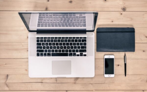 Simple AI note-taking: how to capture and use ideas without getting lost in apps