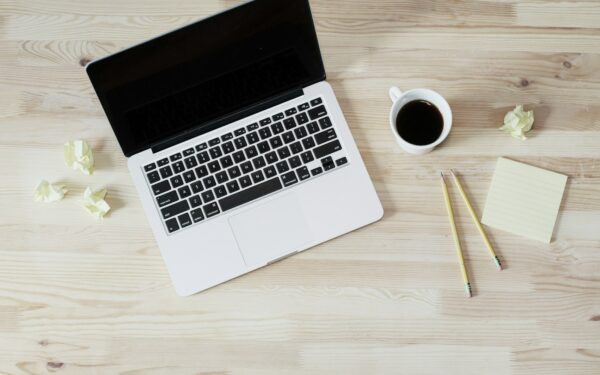 Simple AI note-taking: how to turn messy thoughts into clear summaries