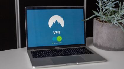 Simple browser privacy settings that quietly boost your security