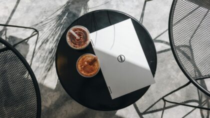 Simple browser tweaks that make tracking cookies less of a problem