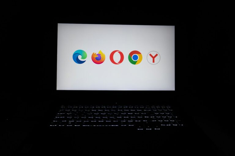 Browser cookie consent