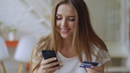 Simple guide to banking scams: how to protect your money without living in fear