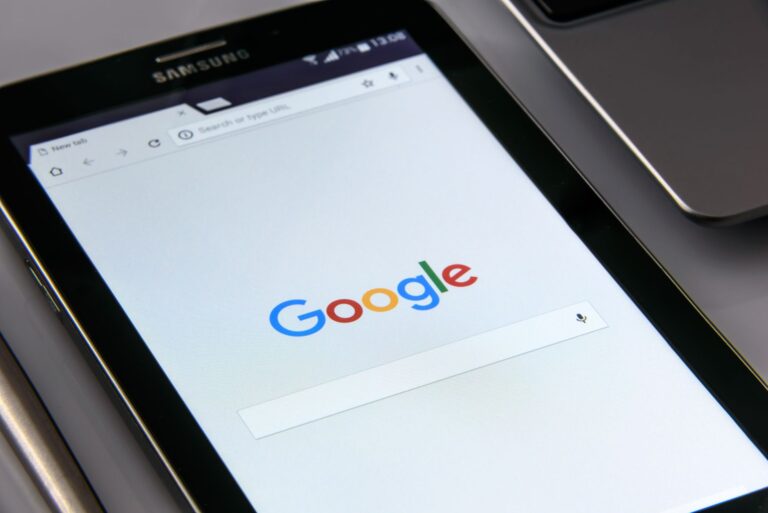Browser settings extensions