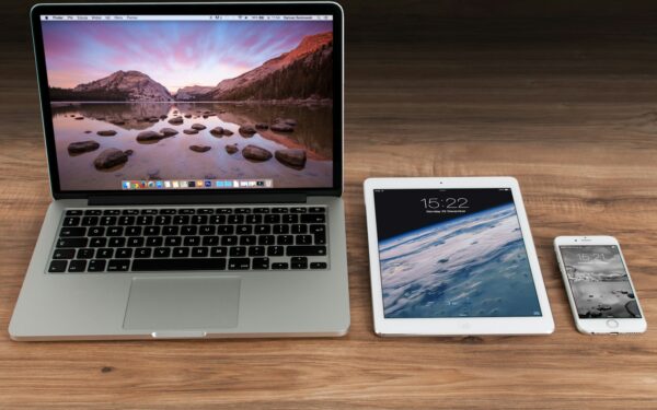 Simple guide to cloud storage: keep your files in sync on all your devices