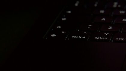 Simple guide to incognito mode: what it really does and when to use it