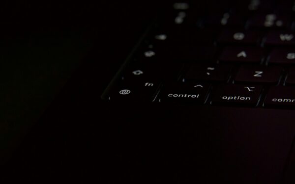 Simple guide to incognito mode: what it really does and when to use it