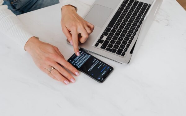 Simple guide to online calendars: how to get organised without making life complicated