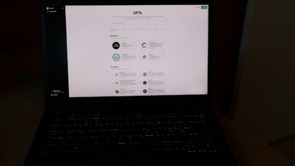 Simple guide to online forums: find good communities and get better answers