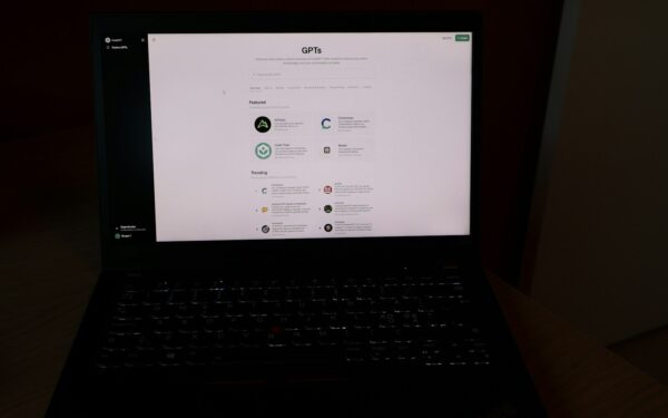 Simple guide to online forums: find good communities and get better answers