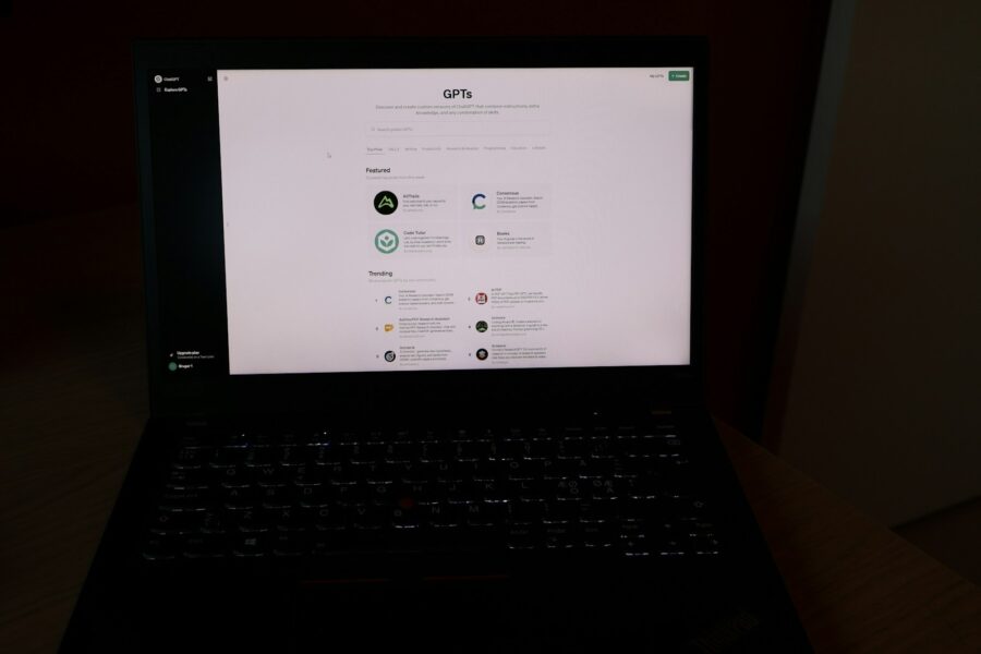 Laptop screen online