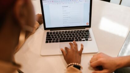 Simple guide to online forums: find helpful communities without getting overwhelmed