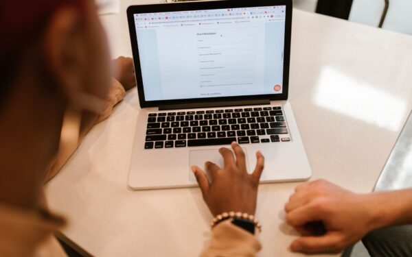 Simple guide to online forums: find helpful communities without getting overwhelmed