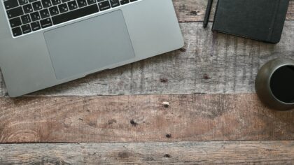 Simple guide to online subscriptions: keep track, cut costs and stay in control