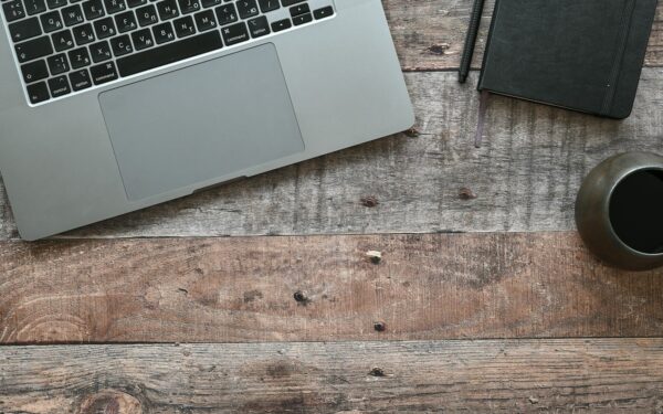 Simple guide to online subscriptions: keep track, cut costs and stay in control