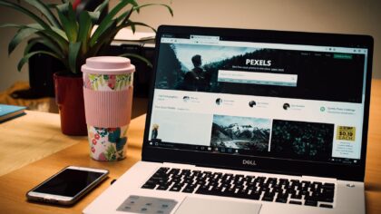 Simple guide to online translation tools: how to get better results and avoid common mistakes