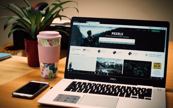 Simple guide to online translation tools: how to get better results and avoid common mistakes