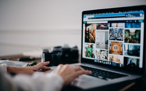 Simple guide to search operators: how to get better results from Google and beyond