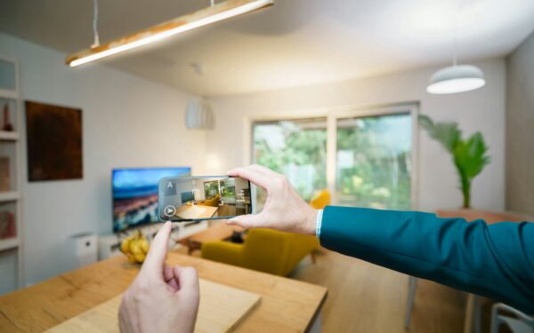 Simple guide to smart home gadgets that do not overshare your data