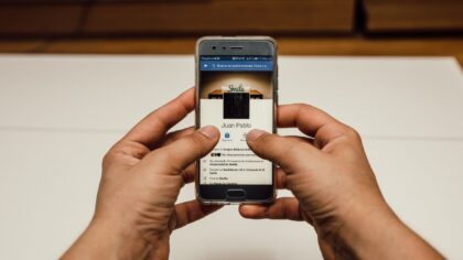 Simple guide to social media privacy settings: small tweaks for much better safety