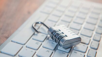 Simple HTTPS guide: how to tell if a website is safe enough to trust