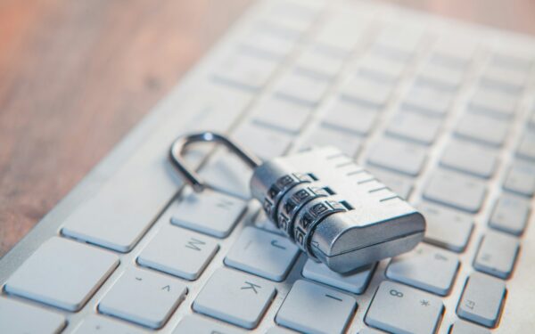 Simple HTTPS guide: how to tell if a website is safe enough to trust