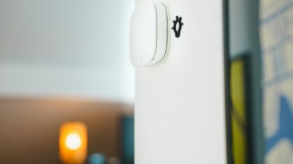 Smart home energy saving without the buzzwords: simple ways tech can lower your bills