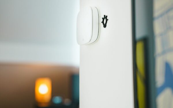 Smart home energy saving without the buzzwords: simple ways tech can lower your bills