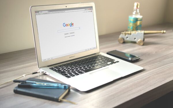 Tidy tabs: simple browser habits to cut digital chaos and focus faster