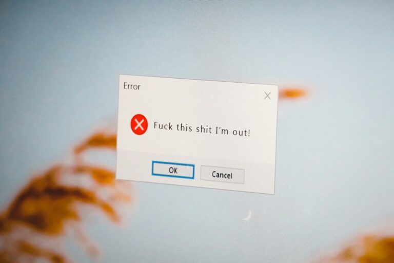 Browser tabs close