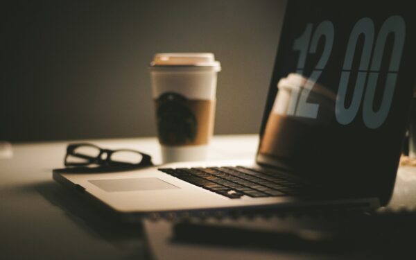 Time blocking for real life: a simple way to map your day without feeling trapped