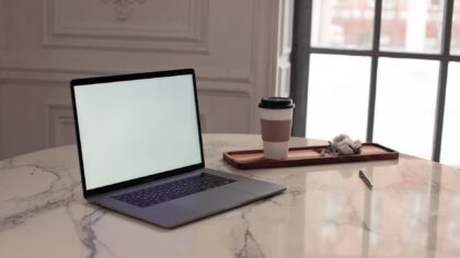 Turn your browser into a focus workspace: simple tweaks to cut digital noise