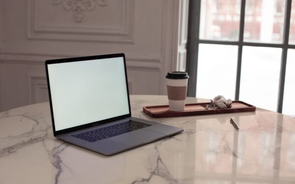 Turn your browser into a focus workspace: simple tweaks to cut digital noise