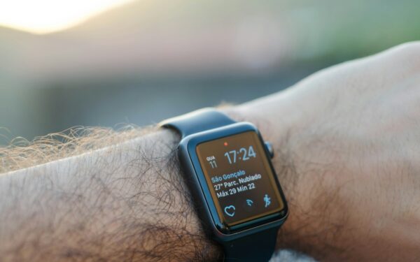 Wearable devices without the hype: simple ways smart gadgets can actually help you