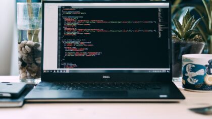 Why your browser gets slow over time and 7 simple habits to keep it fast