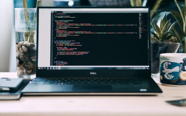 Why your browser gets slow over time and 7 simple habits to keep it fast