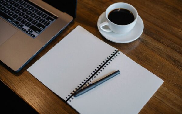 A simple digital batching routine that makes deep work easier